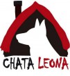 CHATA LEONA  - CHATA LEONA